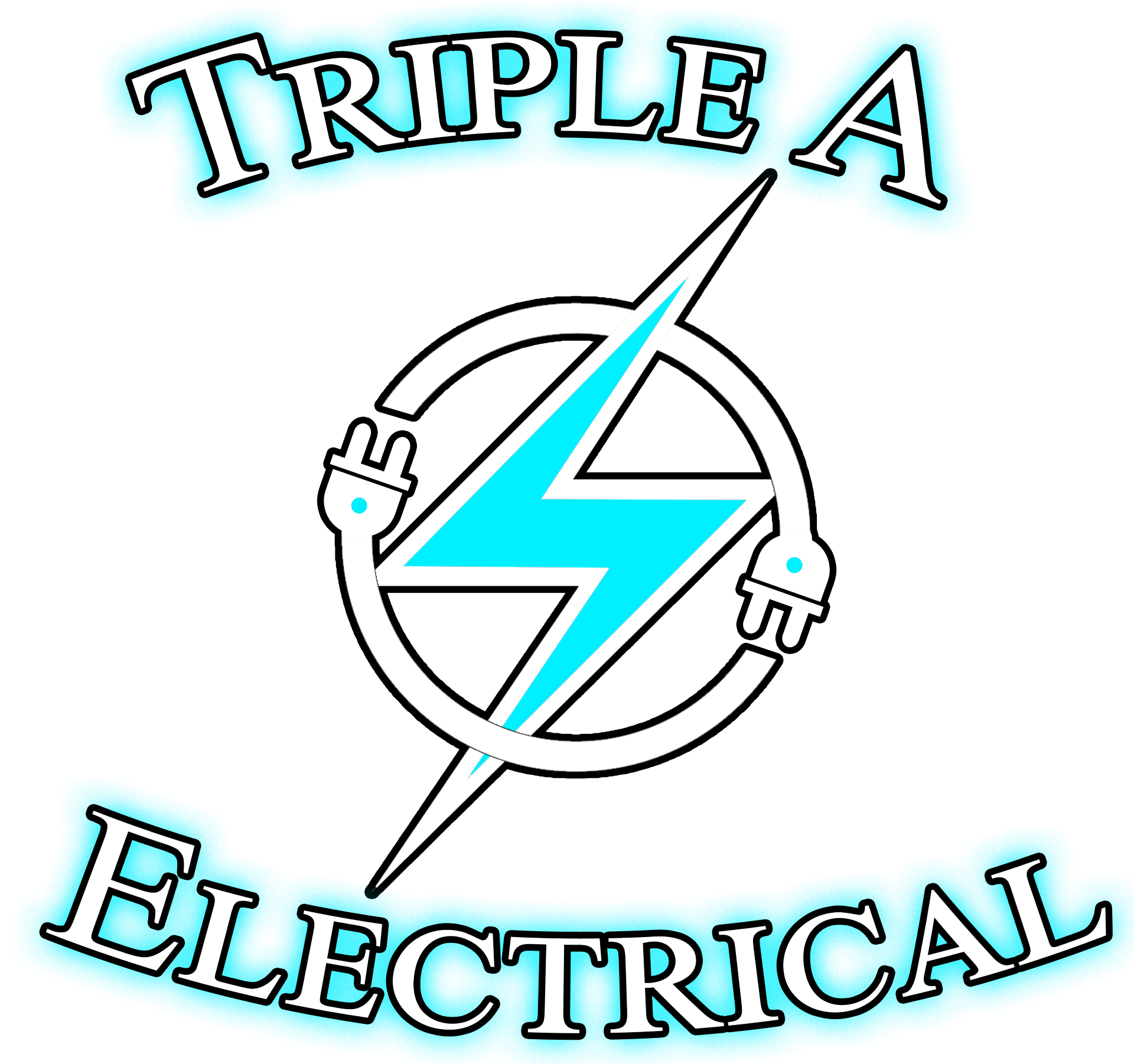 Triple A Electrical New Jersey